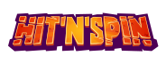 HITNSPIN Casino